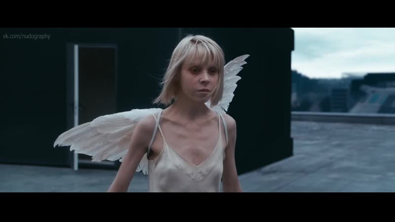 Антония кэмпбелл хьюджес (antonia campbell hughes) играющие с разумом (mindgamers, 2015, эндрю гот) hd 1080p голая? секси!