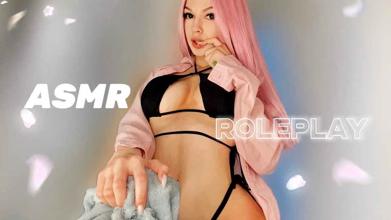 Soly asmr 20220513 asmr roleplay a massage from your girlfriend ｜ no talking ｜ асмр ролевая игра ｜ #asmr #roleplay