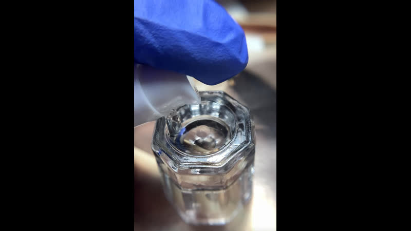 Составы novel