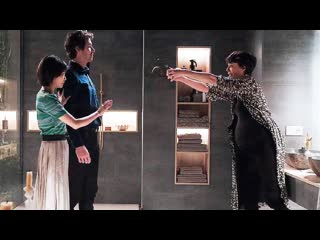 (полный фильм смотрите в telegram 👇) другие проклятие кукушки русский трейлер (2023)