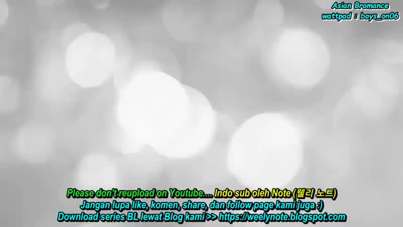 2gether the series (end) cr asian bromance