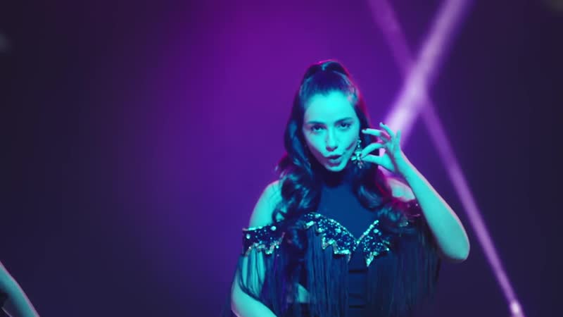 Öykü gürman düşün beni