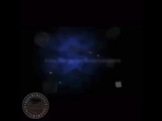 Стоматолог от бога