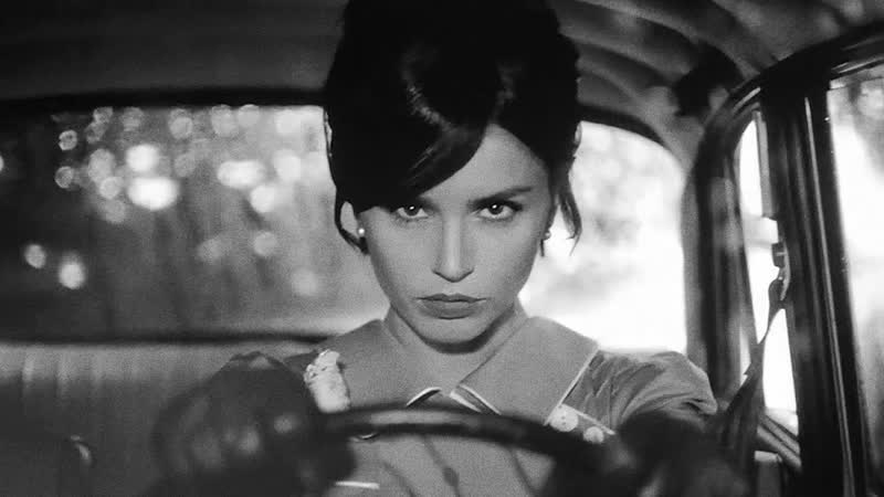 Zivert многоточия премьера клипа зиверт