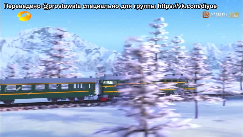 Душевная porn video – The inn 2 душевная гостиница сезон 2 серия 2 (русские субтитры)