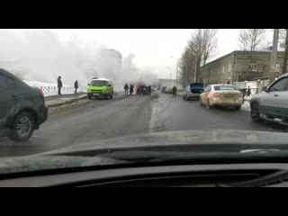 Видео от полины астаховой