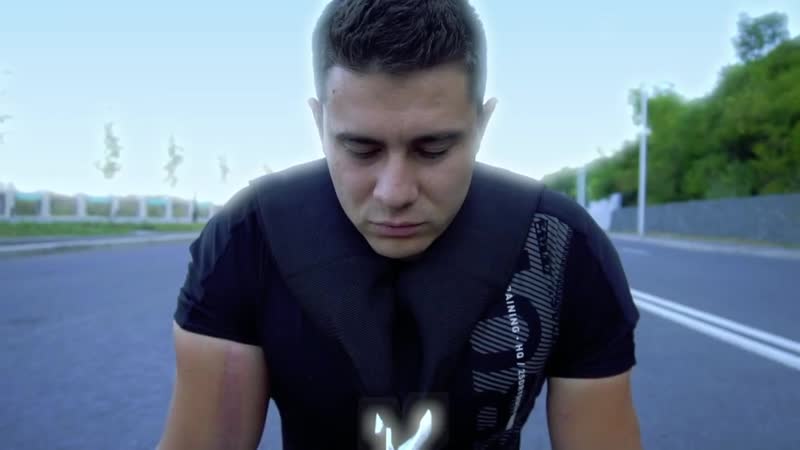 Рустам набиев