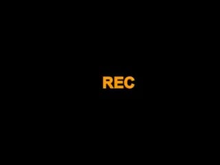 Secretcrush (секс самое красивое порно домашнее орал минет анал жесткое фитоняшка pornhab)