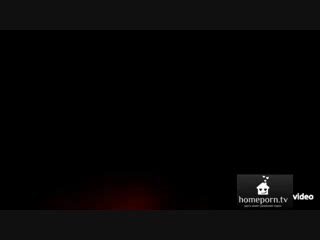 18 летняя школьница трахается на вписке в туалете