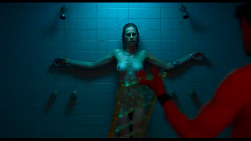 Emily seiler nude too old to die young s01e05 (2019) hd 1080p watch online эмили сейлер слишком стар, чтобы молодые молодым