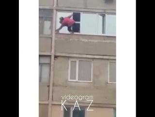 Супер келін 😂🔞