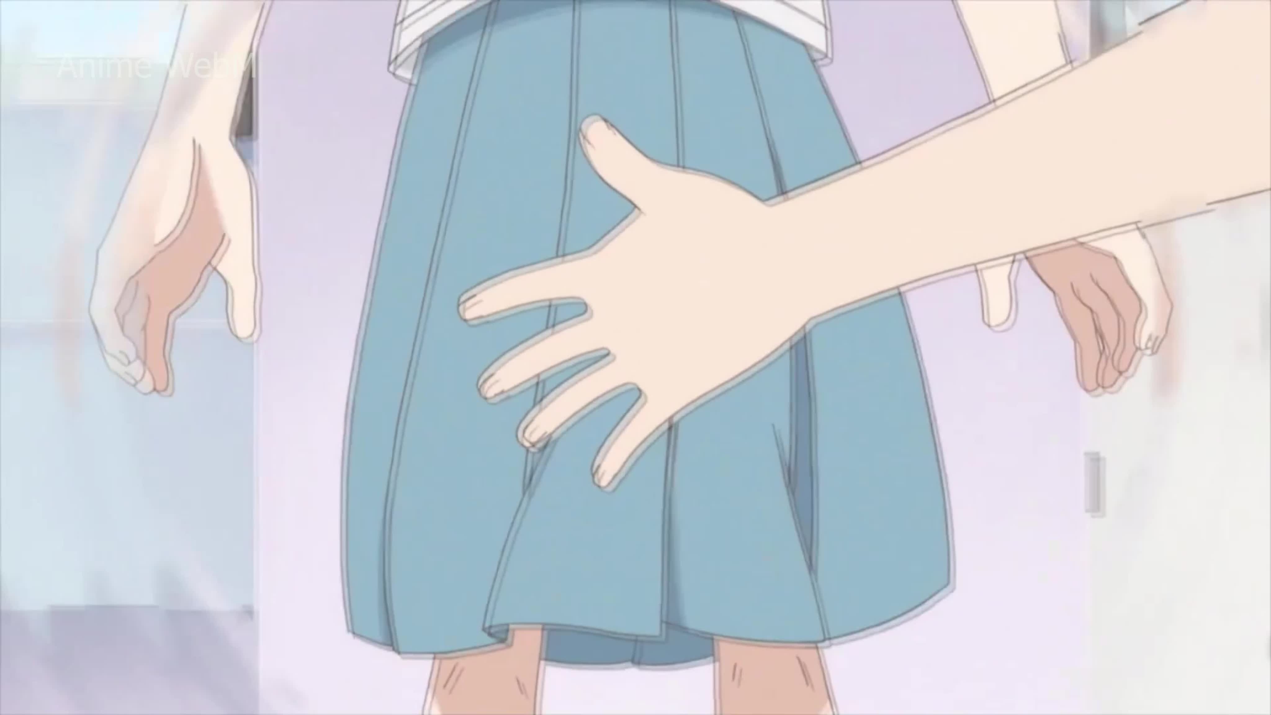 Ueno san wa bukiyou - BEST XXX TUBE
