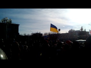 Соборна площа № 6 26 01 14