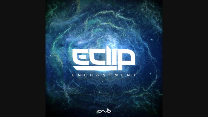 Enchantment porn video – E clip enchantment