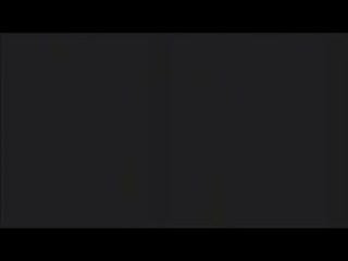 Mouryou no hako 01sub