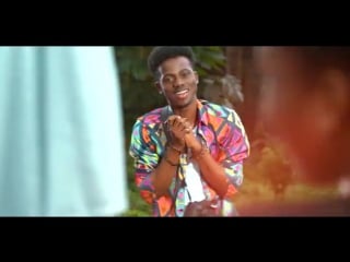 Adaobi official video by mavins ft don jazzy reekado banks di ja korede bello medium