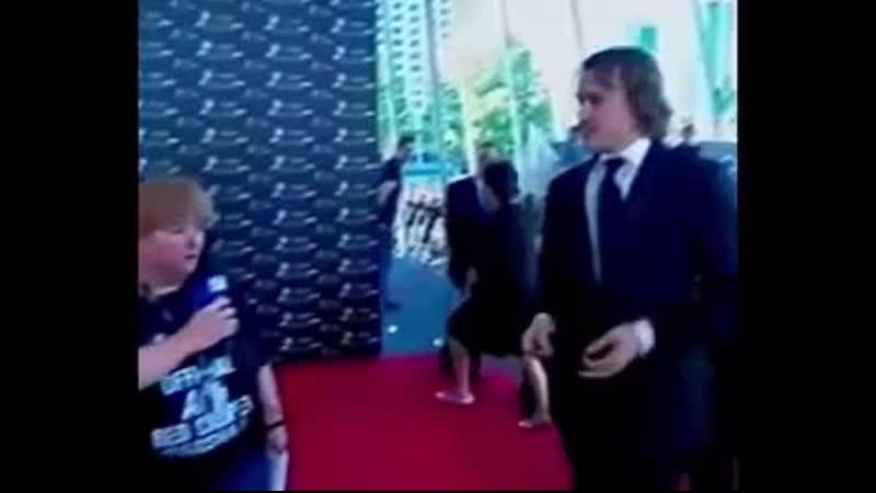 Избыток эмоций