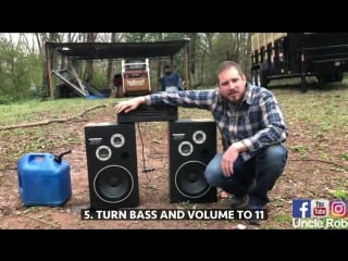 Как правильно слушать американского рэпера kayne westа