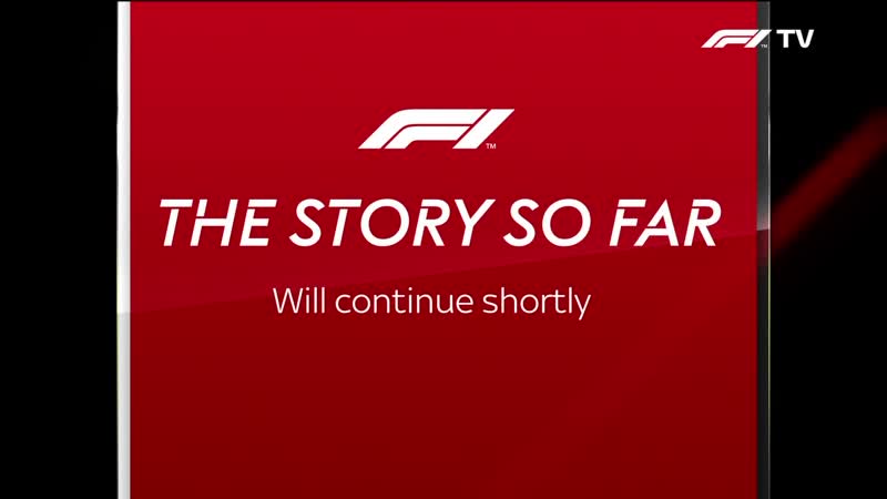 Day4 porn video – Formula1 2020 pre season testing spain day4 review