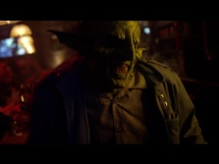 Nekrogoblikon no one survives (2012)