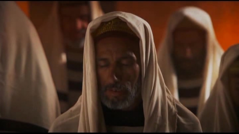 Секреты и заговоры 1 й сезон 6 я серия / codes and conspiracies (2014)