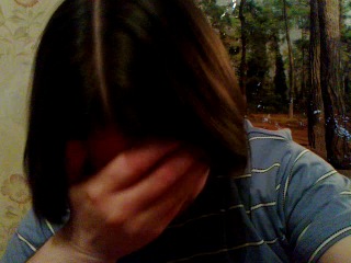 Олеся слав москвабад for краснодар love to her ass 21012014922 mp4