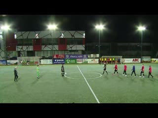 Etapa 3 carpen krasnaya zvezda highlights 1 mp4
