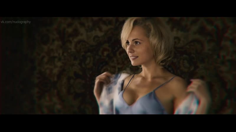Эльвира болгова в фильме "игра" (2018, дмитрий астрахан) hd 1080p голая? секси!