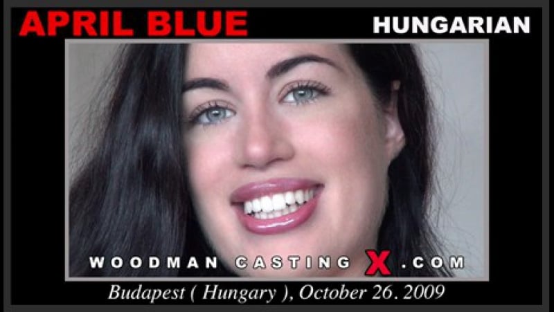 Сорғымен анальді кеңейткіштің порно видеосы