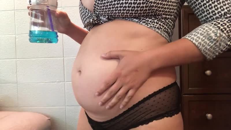Finale porn video – 3l finale