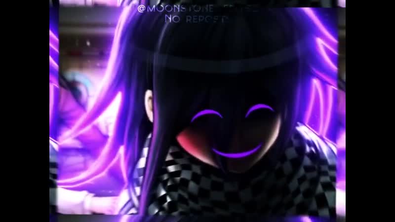 Kokichi oma | kokichi ouma | danganronpa edit