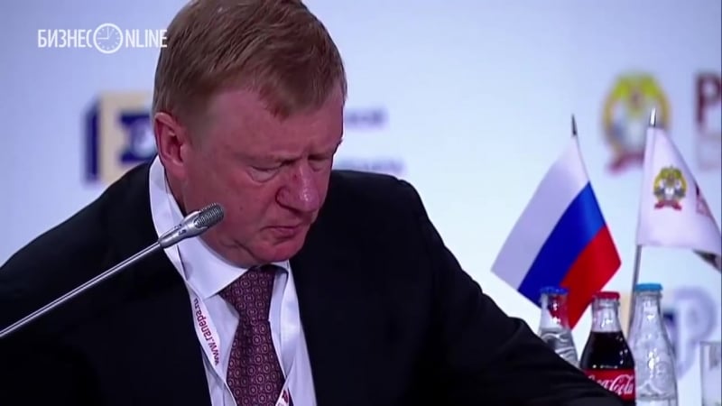 «мы проиграли технологическую конкуренцию, надо честно сказать» выступление германа грефа гайдаровский форум 2016