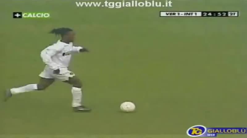 Hellas verona 1 2 inter,