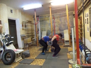 Ск "прометей" оздоровительная гимнастика г жирновск