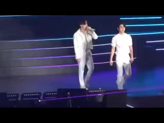 Jaebeom jb def+instautility cda21 mp4