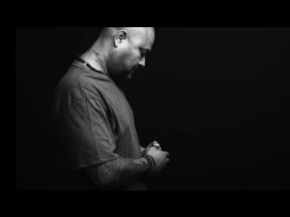 Marcelo méndez premiere for k ø m b ō podcast