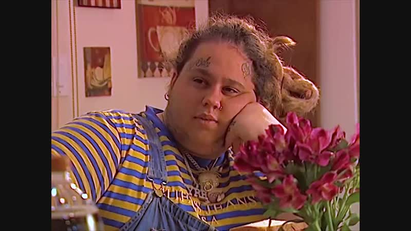 Fat nick &amp; shakewell «pemex»