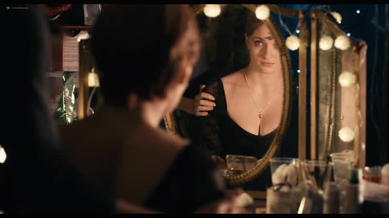 Sophie turner another me (2013) hd 1080p bluray nude? hot! watch online