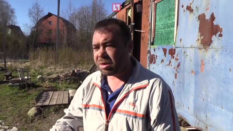 Гусю шею сломал и нормально | дмитрий, заминированный тапок