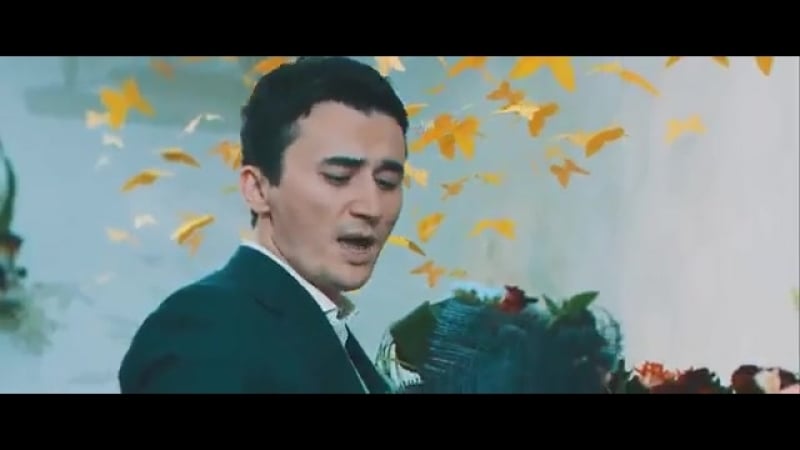 Улугбек рахматуллаев шахзода (360p)