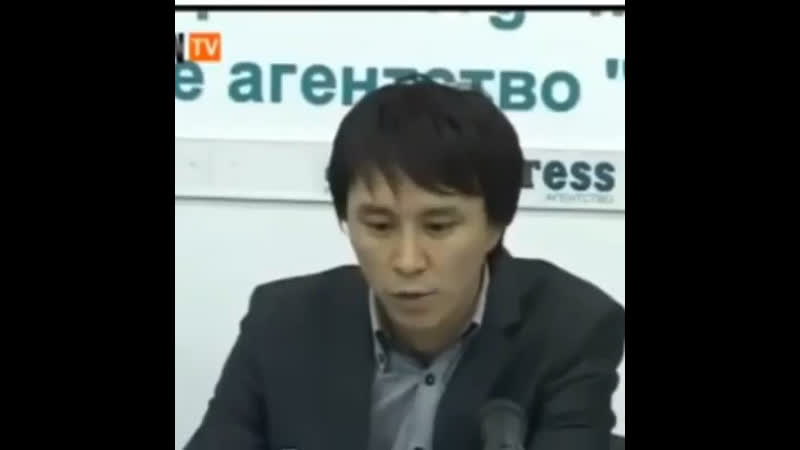 Очевидное невероятное