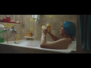 Czego szukasz w święta english for beginners