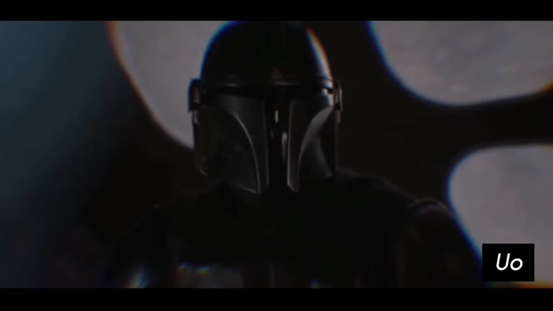Мандалорец | the mandalorian / малыш йода | baby yoda / fandom | edit | vine / star wars