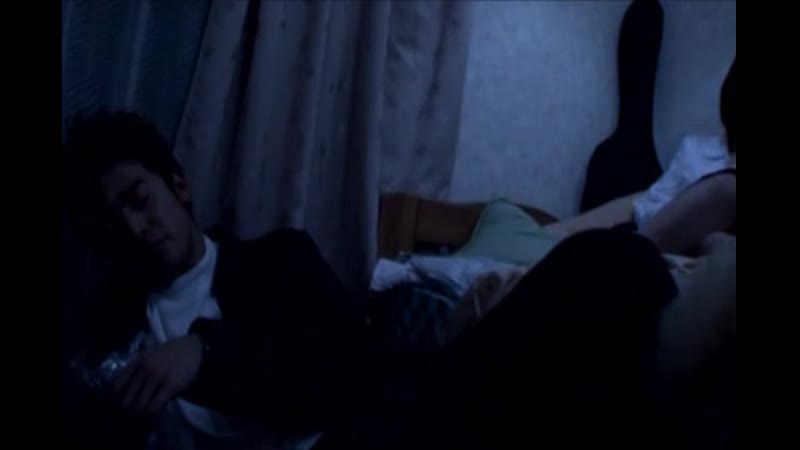 Бетон/konkurîto (2004)