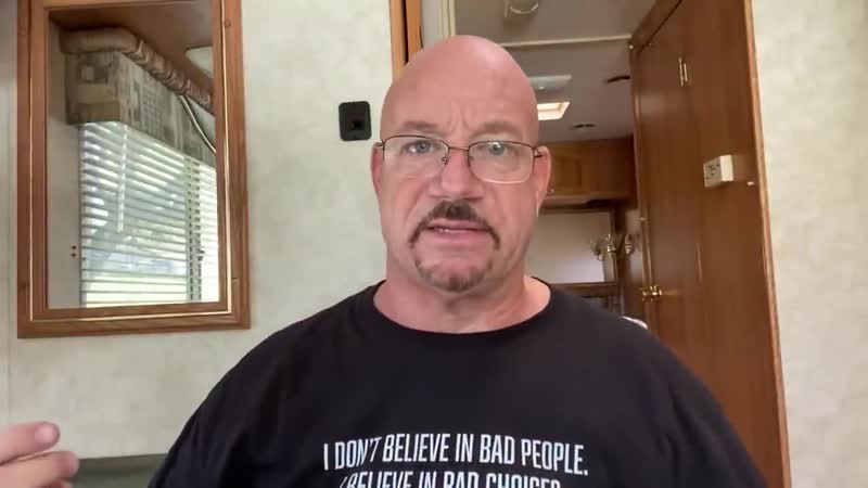 Ларри лоутон #17 ùγ« ññ½áεγ ss »ññ«σ¿½á¼¿ ó γεα∞¼ñ