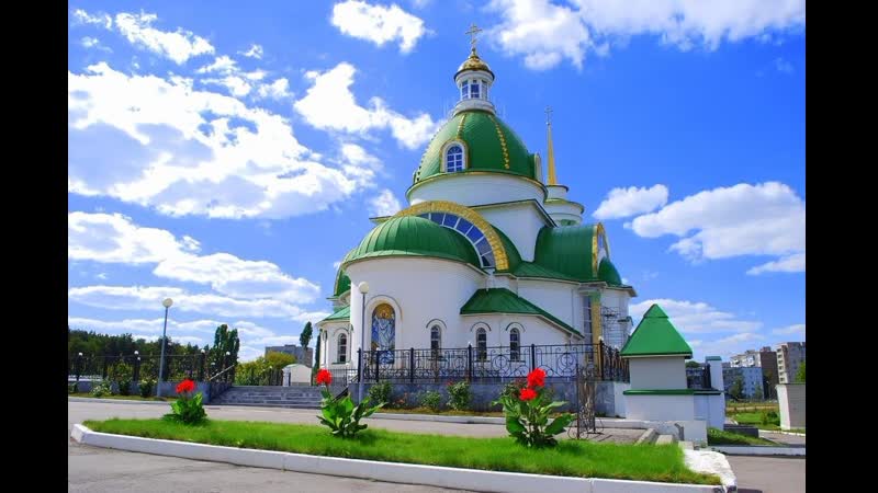 Освещение храма христа спасителя в