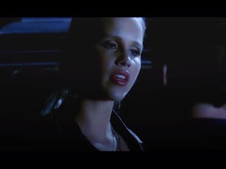 Kai parker x rebekah mikaelson x katherine pierce x klaus mikaelson