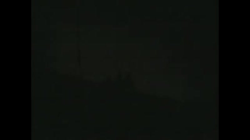 Setora+guruhi+ +sen+borsan++сетора+гурухи+ +сен+