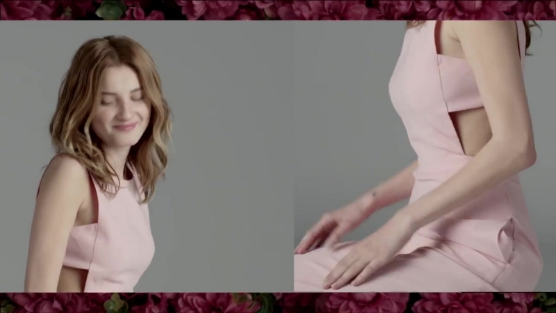 Güliz ayla olmazsan olmaz