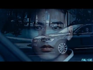 One way or another | advance bravely